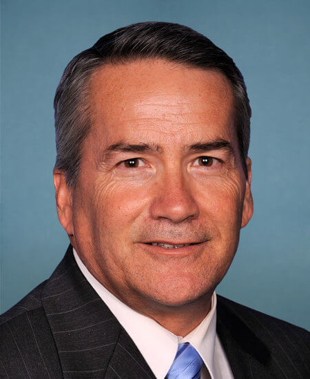 Jody Hice