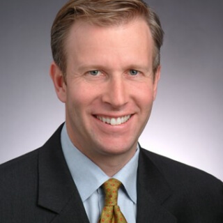 Chris Jacobs