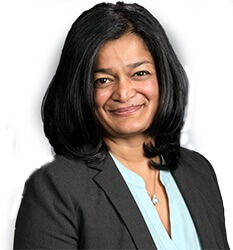 Pramila Jayapal