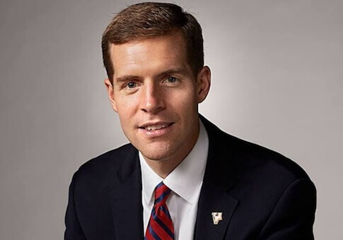 Conor Lamb