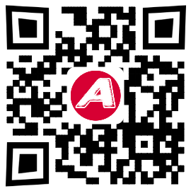 imToken下载|imToken官网下载|imToken下载最新版